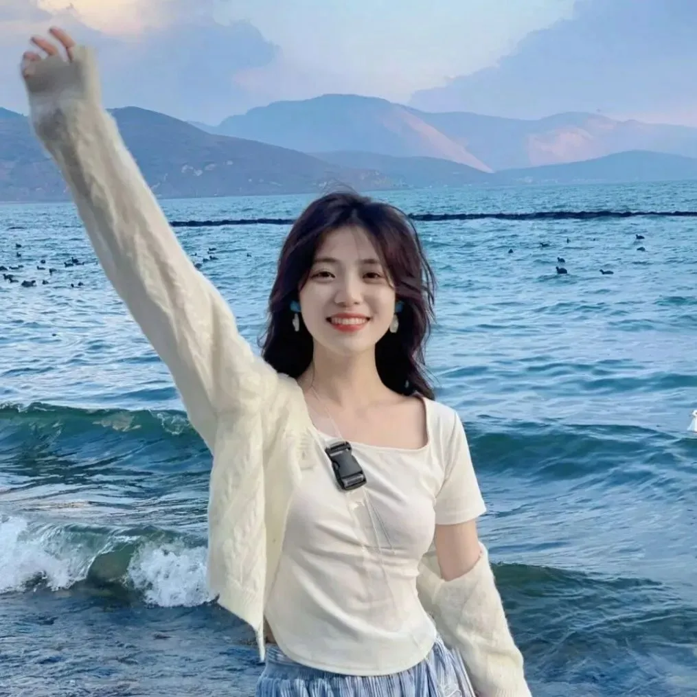超清流行金曲MV合集，让音乐触动心灵