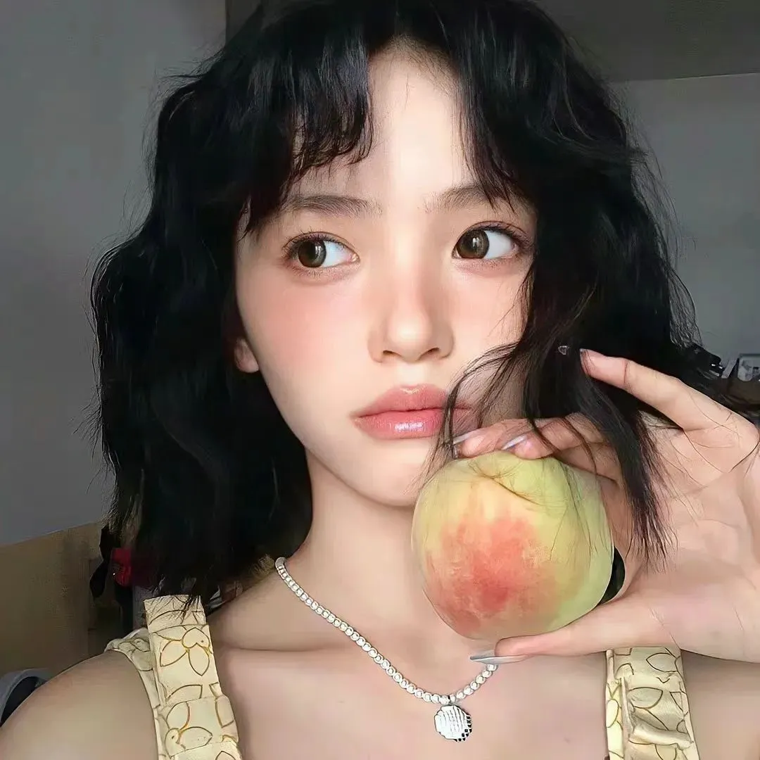 都市女性成长故事《欢乐颂》高清热播