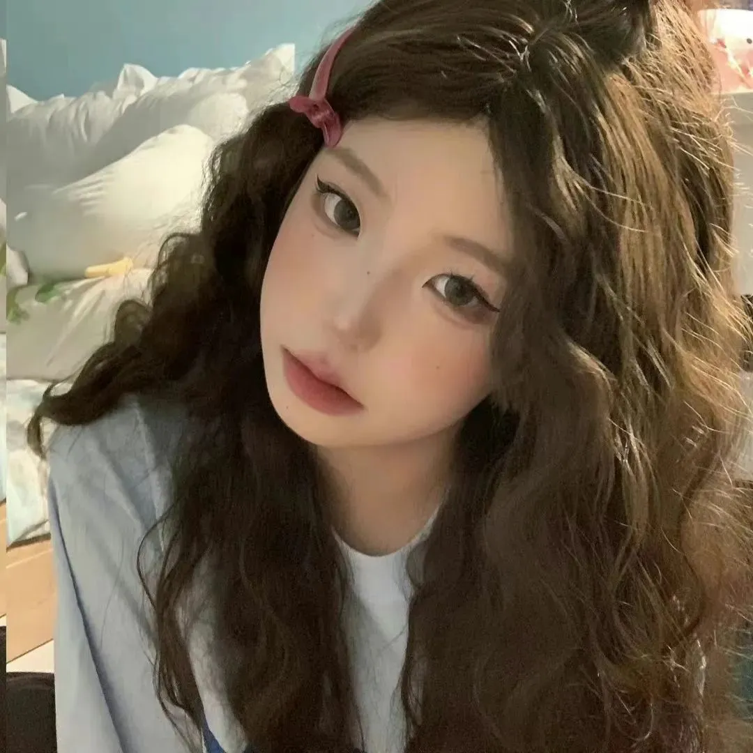 4K动作大片《战狼2》中国军人英勇呈现