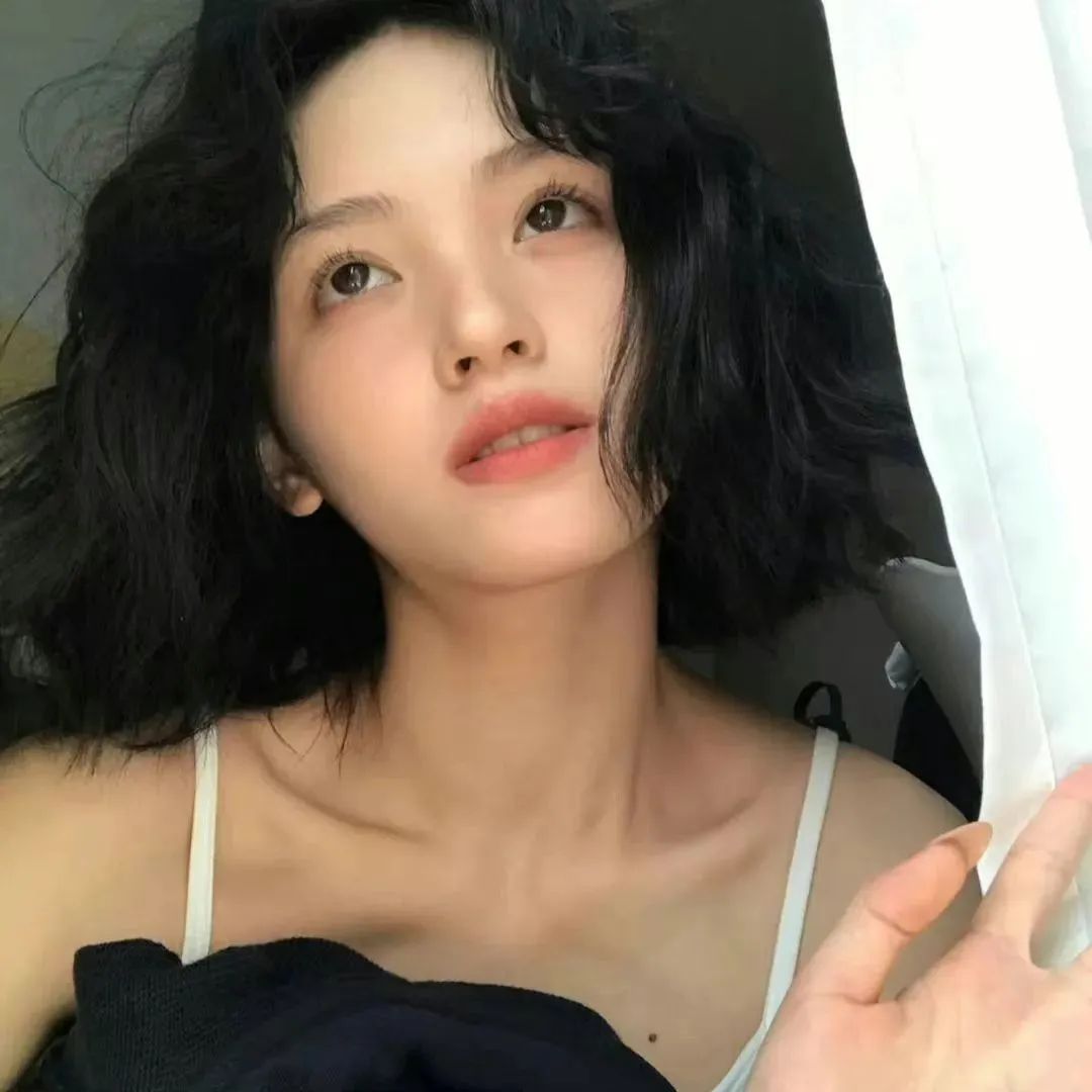 高清《吐槽大会》明星爆笑互怼欢乐不断