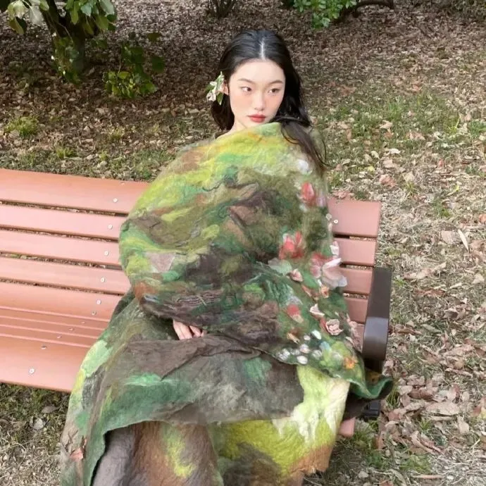 高清历史剧《康熙王朝》皇帝传奇