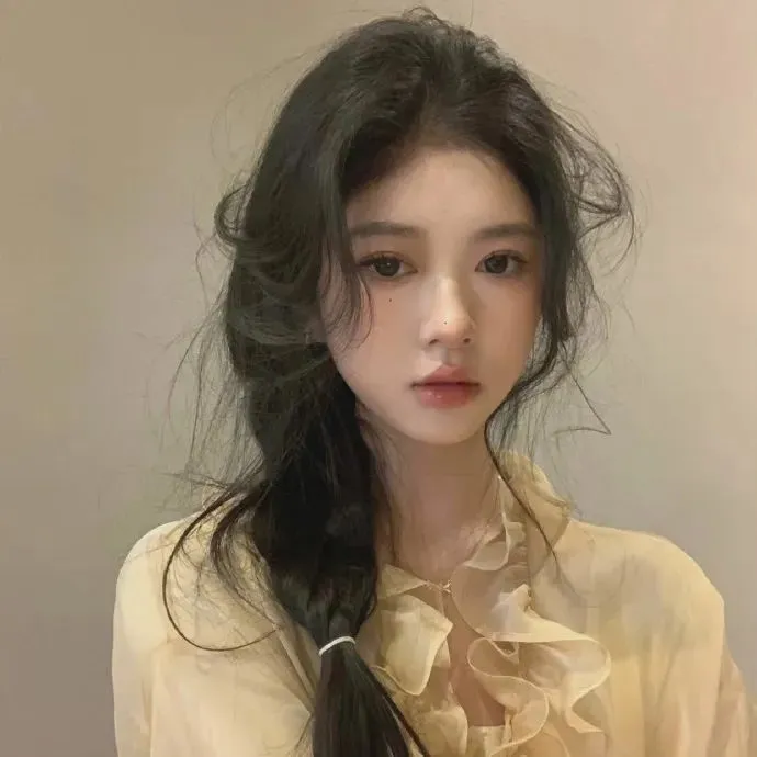 温情现代家庭教育剧《小欢喜》高清全集