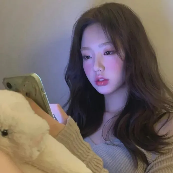 全运会田径比赛精彩瞬间合集
