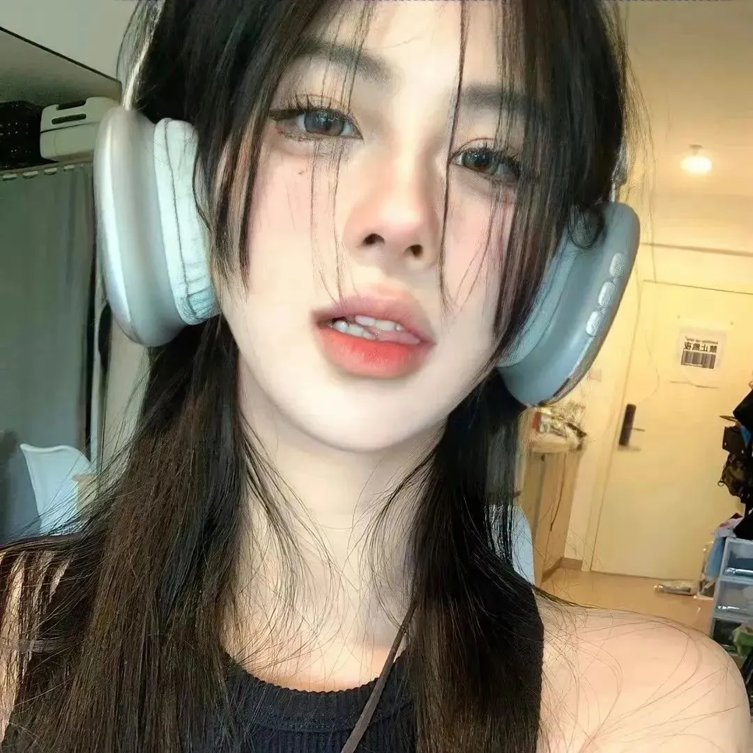 青春校园剧《致我们单纯的小美好》超清来袭
