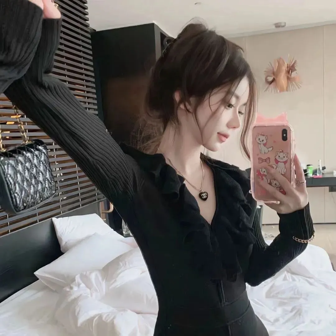 未来科幻巨制《上海堡垒》：人类与外星对抗